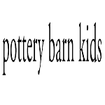 Pottery Barn Kids UAE